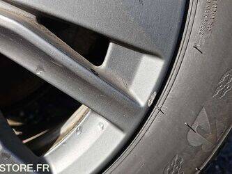 2021-peugeot-208-1413449-45325326