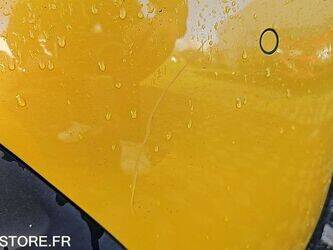 2021-peugeot-208-1413449-45325327