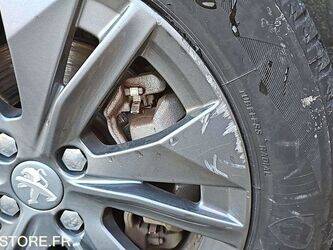 2021-peugeot-208-1413449-45325328