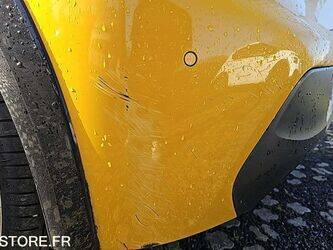 2021-peugeot-208-1413449-45325330