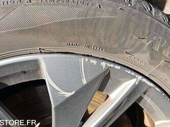 2021-peugeot-208-1413449-45325331