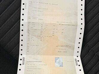 2021-peugeot-208-1413449-45325332