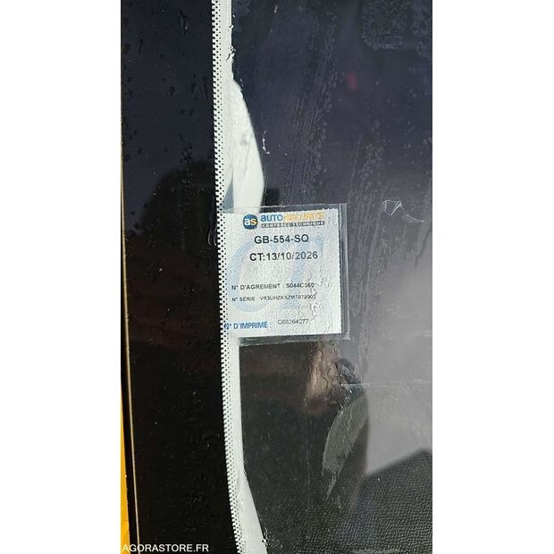 2021 Peugeot 208-45325333