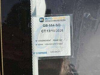 2021-peugeot-208-1413449-45325333