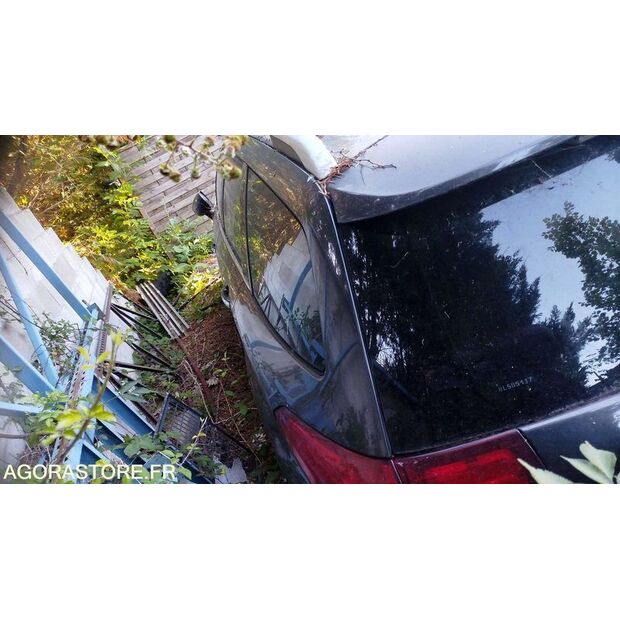 2011 Citroen C5-45325337