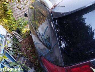 2011-citroen-c5-1413450-45325337