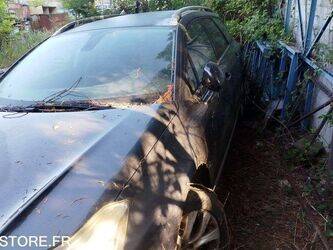 2011-citroen-c5-1413450-45325338