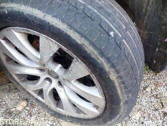 2011-citroen-c5-1413450-45325340