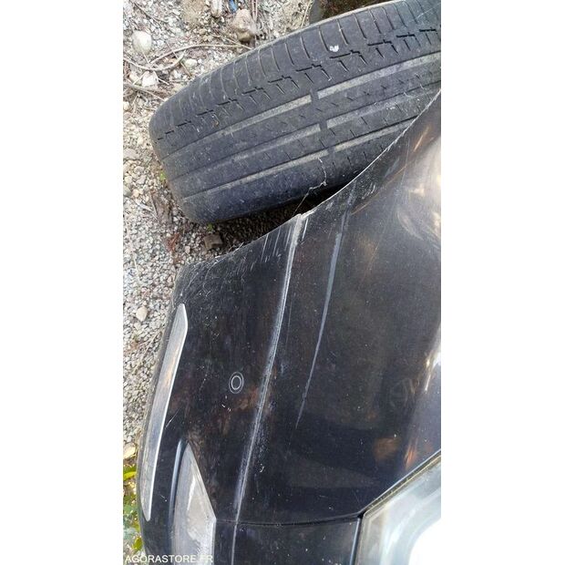 2011 Citroen C5-45325341