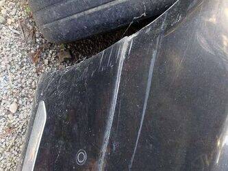 2011-citroen-c5-1413450-45325341