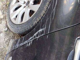 2011-citroen-c5-1413450-45325342