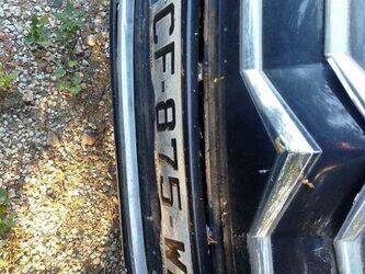 2011-citroen-c5-1413450-45325343