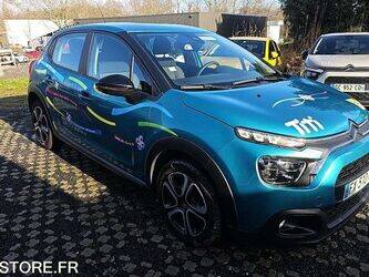 2021-citroen-c3-1413451-45325346