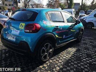 2021-citroen-c3-1413451-45325347