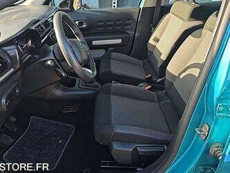 2021-citroen-c3-1413451-45325349