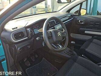 2021-citroen-c3-1413451-45325350