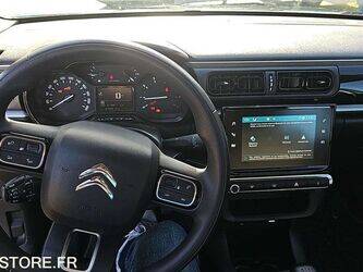 2021-citroen-c3-1413451-45325351