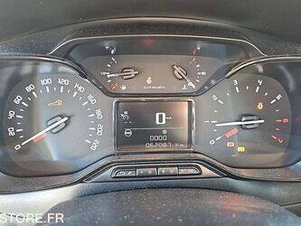 2021-citroen-c3-1413451-45325352