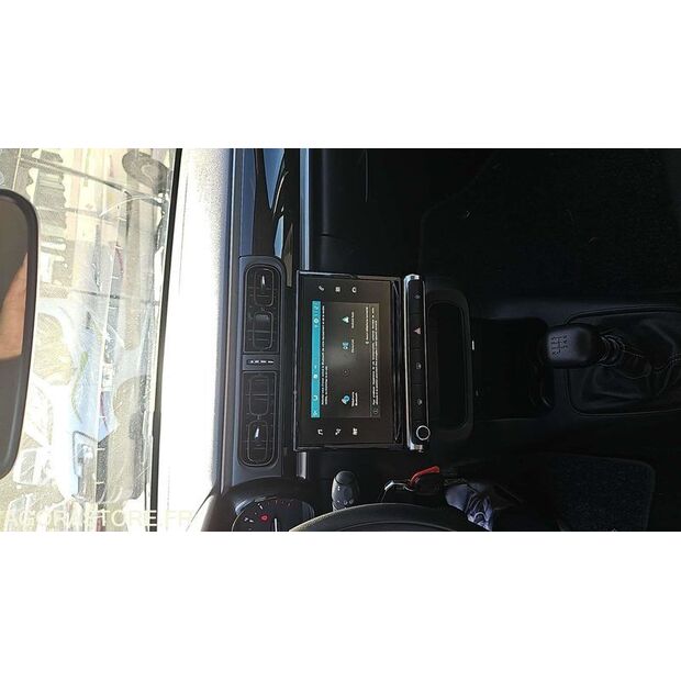 2021 Citroen C3-45325353