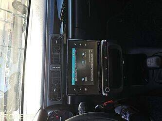 2021-citroen-c3-1413451-45325353