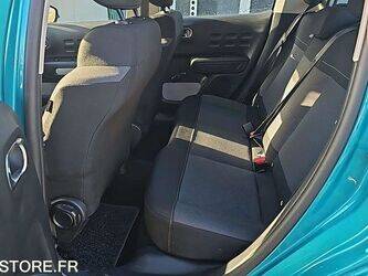 2021-citroen-c3-1413451-45325354