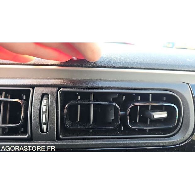 2021 Citroen C3-45325355