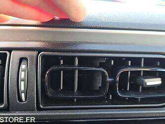 2021-citroen-c3-1413451-45325355