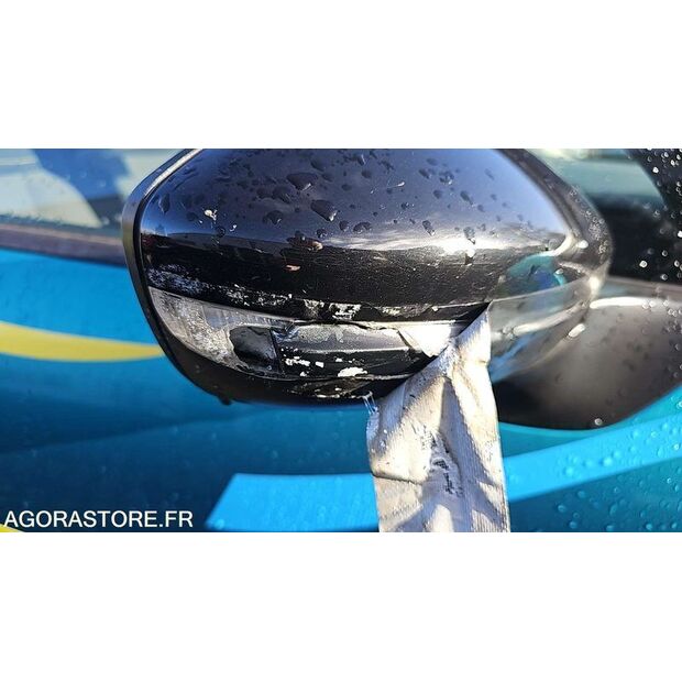 2021 Citroen C3-45325356