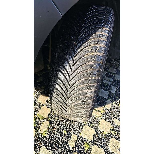 2021 Citroen C3-45325357