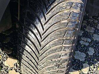 2021-citroen-c3-1413451-45325357