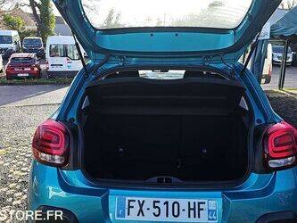 2021-citroen-c3-1413451-45325358