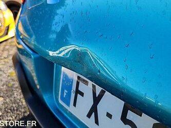 2021-citroen-c3-1413451-45325360