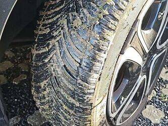 2021-citroen-c3-1413451-45325361