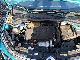 2021-citroen-c3-1413451-45325362