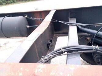 2016-fruehauf-fst4fc-1413452-45325368