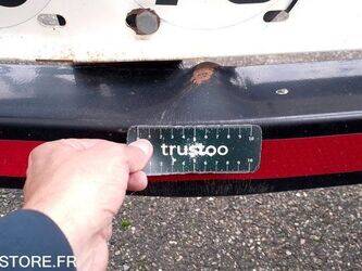 2016-fruehauf-fst4fc-1413452-45325369