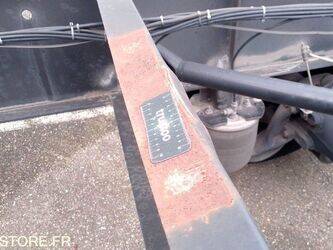 2016-fruehauf-fst4fc-1413452-45325371