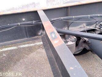 2016-fruehauf-fst4fc-1413452-45325372