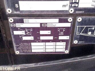 2016-fruehauf-fst4fc-1413452-45325375