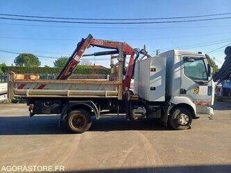 2001-renault-midlum-1413453-45325381