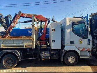 2001-renault-midlum-1413453-45325382