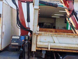 2001-renault-midlum-1413453-45325383