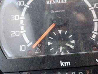 2001-renault-midlum-1413453-45325385