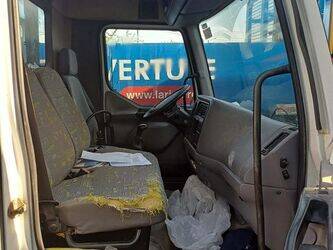 2001-renault-midlum-1413453-45325386