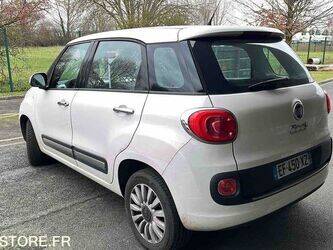 2016-fiat-500-1413455-45325404