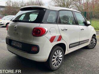 2016-fiat-500-1413455-45325405