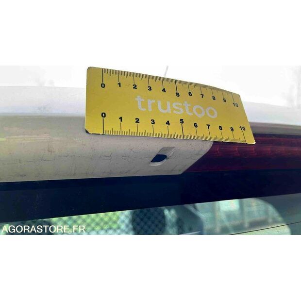 2016 Fiat 500-45325406