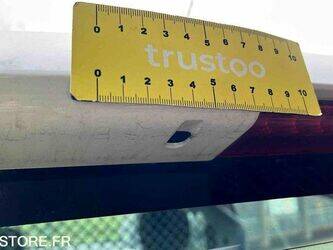 2016-fiat-500-1413455-45325406