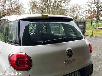 2016-fiat-500-1413455-45325407