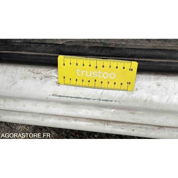 2016 Fiat 500-45325408